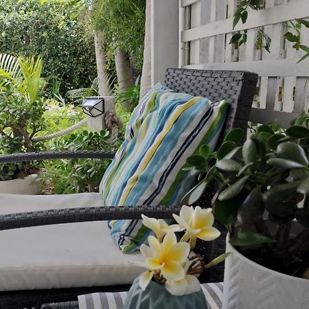 The Boathouse A 3 Bedroom House Narooma Eksteriør bilde