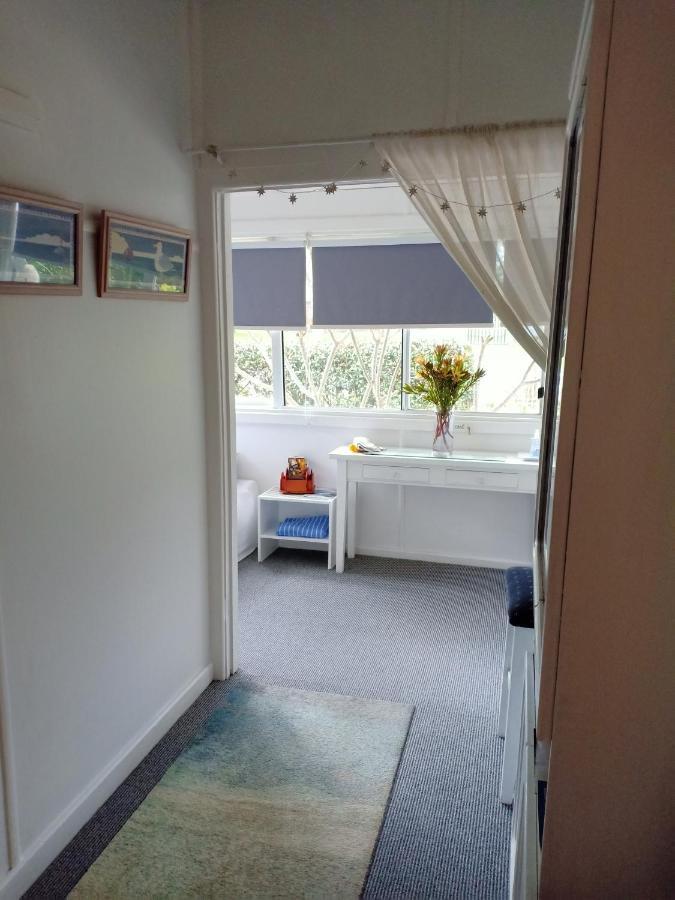 The Boathouse A 3 Bedroom House Narooma Eksteriør bilde