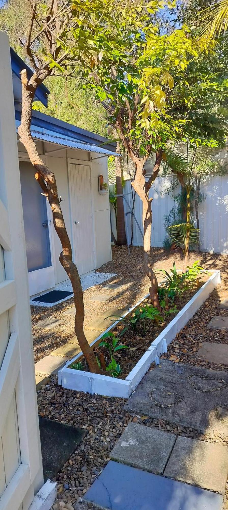 The Boathouse A 3 Bedroom House Narooma Eksteriør bilde