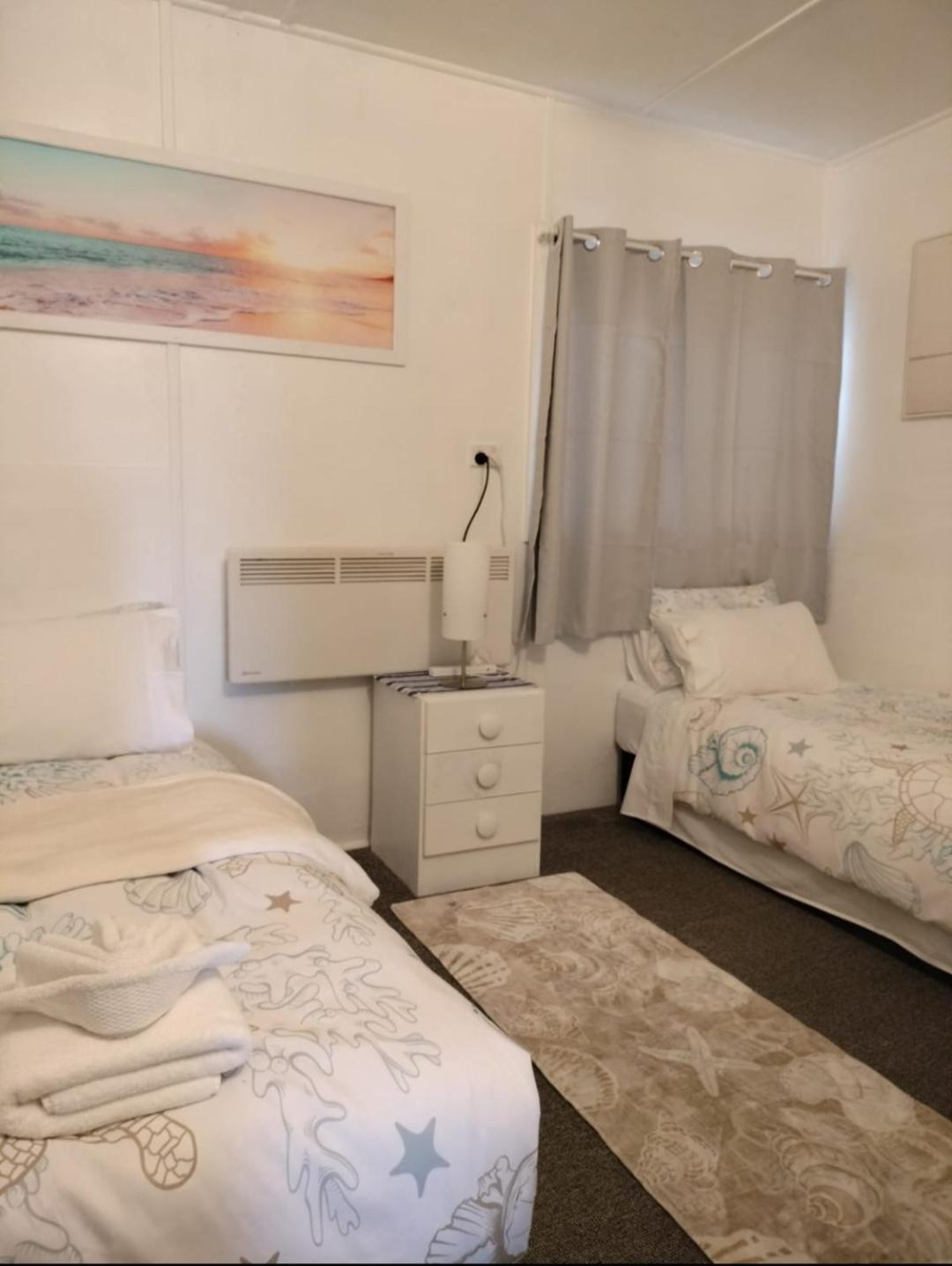The Boathouse A 3 Bedroom House Narooma Eksteriør bilde